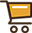 cart