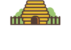 Рязанский мёд