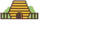 мед из деревни