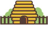 Рязанский мёд